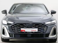 Gebraucht Audi S5 Sport 367 PS (269 kW) 2024 Grau Limousine