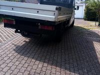 Second-hand Mercedes Sprinter 2004 Alb