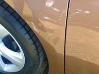 Gebraucht Opel Astra 140 PS (102 kW) 2015 Braun Kombi