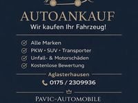 Usata Opel Corsa 69 CV (50 kW) 2012 Grigio Utilitaria