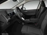 Gebraucht BMW 216 Efficient Dynamics 122 PS (89 kW) 2023 Schwarz Coupé