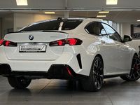 Gebraucht BMW 218 Shadowline 150 PS (110 kW) 2025 Weiß Coupé