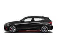 gebraucht BMW 128 ti EU6d TI A Sportpaket HUD El. Panodach Navi Lede