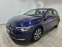 Gebraucht VW Golf VII 54 PS (39 kW) 2021 Andere Kleinwagen
