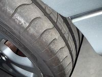 Gebraucht Mercedes CLK200 Elegance 163 PS (119 kW) 2004 Coupé