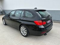 gebraucht BMW 328 328 Baureihe 3 Touring i