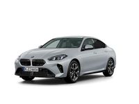 Second-hand BMW 220 Efficient Dynamics 156 CP (114 kW) 2025 Coupe