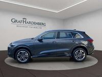 Neu Audi Q5 204 PS (150 kW) 2026 Tamboragrau metallic SUV