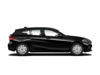 gebraucht BMW 116 i ANGEBOT