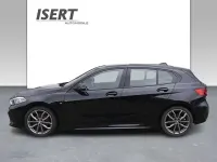 Gebraucht BMW 118 M Sport 2020 Andere