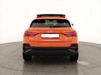 Gebraucht Audi Q3 Ambiente 2019 Andere SUV