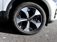 Gebraucht Volvo XC40 120 PS (88 kW) 2023 SUV