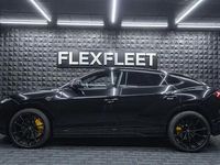 Usata Lamborghini Urus 2019 Grigio SUV
