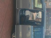 Gebraucht VW Sharan 140 PS (102 kW) 2014 Van / Kleinbus