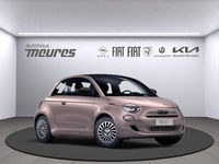 Neu Fiat 500 Pop 65 PS (47 kW) 2026 Gold Limousine