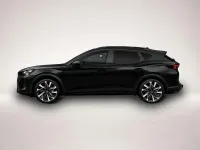 Gebraucht Cupra Formentor 150 PS (110 kW) 2026 Manufacturer SUV