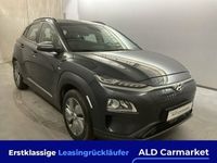 gebraucht Hyundai Kona EV Trend Geschlossen, 5-türig, Direktantrie