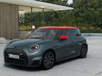 gebraucht Mini Cooper SE *** Neues Modell***