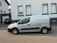 Gebraucht Citroën Berlingo 2013 Van / Kleinbus