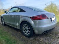 gebraucht Audi Quattro 2.0 TDI -