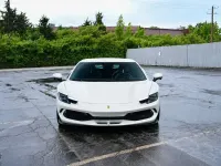 Gebraucht Ferrari 296 829 PS (609 kW) 2024