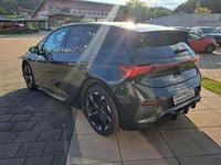 Gebraucht Cupra Born 150 kW (204 PS) 2022 Grau Kleinwagen