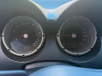 Brugt VW Lupo 60 HK (44 kW) 2004 Sort Hatchback