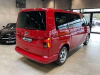 Gebraucht Mini Cooper S Chili 320 PS (235 kW) 2021 Andere Kleinwagen