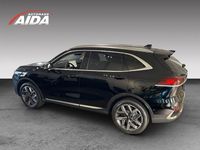 Gebraucht Wey 03 Premium 367 PS (269 kW) 2024 Weiß SUV