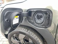 Neu Suzuki Vitara Comfort+ 135 kW (184 PS) 2026 Grün SUV