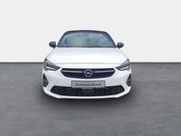 gebraucht Opel Corsa-e GS OBC LED Kamera Navi
