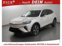 Gebraucht MG Marvel R Luxury 131 kW (179 PS) 2022 SUV
