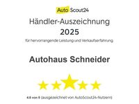 Gebraucht Nissan Townstar Tekna 131 PS (96 kW) 2025 Grey urban Van