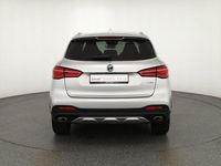 Gebraucht MG HS Luxury 162 PS (119 kW) 2023 Silber SUV