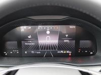 Neu Skoda Kamiq 116 PS (85 kW) 2025 Schwarz SUV