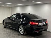 Gebraucht BMW 1M Shadowline 2020 Schwarz Coupé