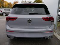 gebraucht VW Golf 1.5 eTSI EVO mHEV DSG R-Line * WINTERPAKET * ACC *