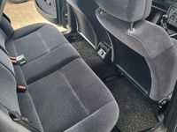 Gebraucht Audi 100 135 PS (99 kW) 1991 Silber Limousine