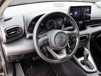 Gebraucht Mazda 2 Center-Line 116 PS (85 kW) 2025 Schwarz Kleinwagen