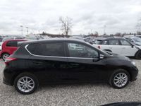 gebraucht Nissan Pulsar N-Connecta*EURO 6*NAVI*KAMERA