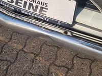 Gebraucht Mitsubishi L200 Plus 181 PS (133 kW) 2019 Weiß Pickup