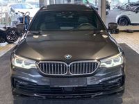 gebraucht Alpina D5 xDrive DAB Masage SDHZ HUD WLAN Panorama H&K