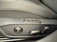 Neu Cupra Formentor VZ 265 PS (194 kW) 2025 Grau SUV