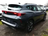 Neu Cupra Formentor 150 PS (110 kW) 2026 Magnetic grau metallic SUV