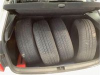 Gebraucht Skoda Rapid Active 86 PS (63 kW) 2015 Weiß Limousine