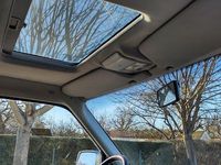 Gebraucht VW T4 165 PS (121 kW) 1999 Grau Van