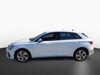 gebraucht Audi A3 Sportback e-tron Sportback 40 TFSI e S line Android&Apple