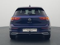 gebraucht VW Golf VIII TDI Active DSG