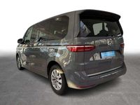 Gebraucht VW T7 Style 218 PS (160 kW) 2023 Pure grey Van