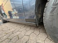 Gebraucht Opel Astra 100 PS (73 kW) 2010 Braun Limousine